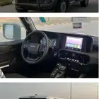تويوتا برادو TX-2 ديزل 2025