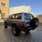 جنوط ديازل