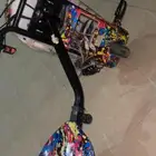 سكوتر