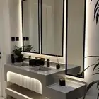 تفصيل مغاسل رخام