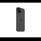 ايفون 15بلس للبدل