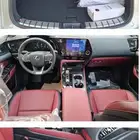 لكزس NX350AA 2026 مبيعات كاش وأقساط شركة العودة