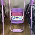 مرجيحة اطفال جديده