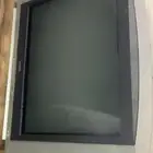 تلفزيون شغل للمستخدم