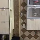 مطبخ جاهز 6متر
