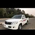 مطلوب هايلكس ملكزز
