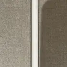 قلم ابل