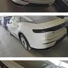 تويوتا كراون بريميوم 2026 عروض للكاش والاقساط