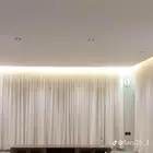 ستاير ويفي