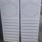 مكيفات مخفي كست دولابي جميع المكيفات رقم