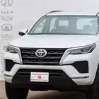 فورتشنر gx2 بنزين