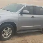 سكويا موديل 2014