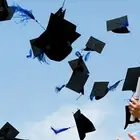 رسائل ماجستير مشروع تخرج برزنتيشن بحوث انجليزي رسائل ماجستي