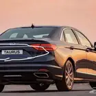 ديكور شنطة تورس 20-22 اصلي وكالة