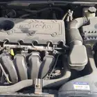 مكينة سوناتا نظيفة شرط GLS