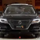 ام جي 5 فل كامل بسعر 53935