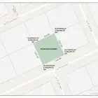 ارض للبيع في حي الرمال الرياض