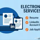 حضور دورات دروب