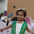 تصوير فيديو و فوتوغراف