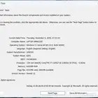 لينوفو للبيع