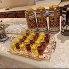 قهوجي صبابين الدمام تاجير كراسي تاجير طاولات طعام تاجير زل