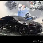 كي فايف 2025