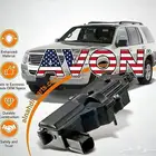 سنترلوك قفل باب جانبي اكسبلور شركة AVON امريكي 2006_2010