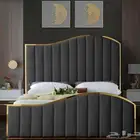 سرير بوكس سرير جداري سرير هادروليك