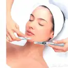 جلسات للبشرة والشعر