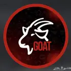 متجر إلكتروني