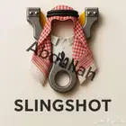 مصمم لوقو