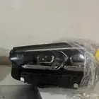 شمعات x4 بي ام 2022