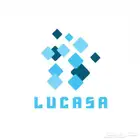 انشاء وثيقة عمل حر