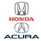 فحص وبرمجة سيارات هوندا