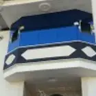 فني صيانه زجاج سكريت خميس مشيط محايل الدرب ابهاء