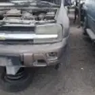 نشتري سيارات مصدومه