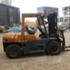 رافعه للايجار الرياض0537053336