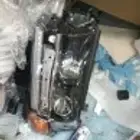 شمعات لاند 21