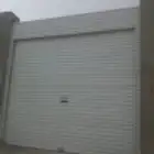 أبواب اتوماتيكه للفيلا والمحلات التجارية
