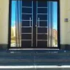 حداد المؤنيم