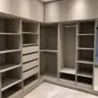 دواليب ملابس