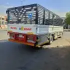 دنا اثاث وبضايع واغراض كنب غرف الرياض خارج دنه توصيل دينا