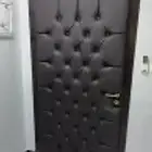 عزل الابواب عازل باب الباب بيبان