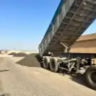 زفلت مقشور اسفلت مبشور