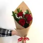 تنسيق الهدايا داخل المدينة جدة