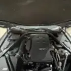 مكينه جنسس و كاله جميع الموديلات اقساط وكاش
