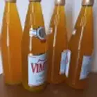 سمن بقر بلدي