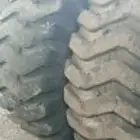 المدينه المنورة
