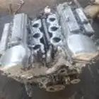 مكينة اف جي وكاله الشرط