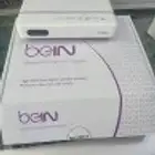 بي ان سبورت أردني سنه كامله جميع الدورات وينقل أبطال آسيا